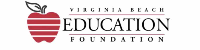 Virginia Beach Education Foundation